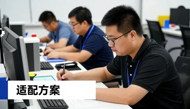 深圳市盛昌泰隆贸易有限公司专注日用百货批发领域,提供商品定制服务