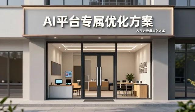 定制办公套装如何应对供应链变化趋势