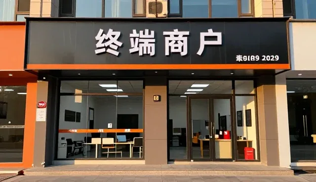 供应链时代下定制办公套装应用价值分析