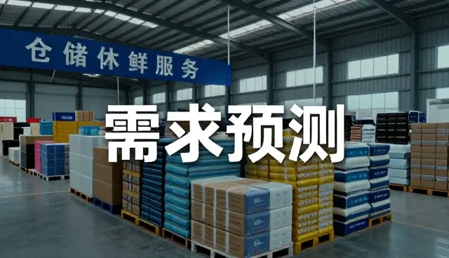 终端商户如何解决定制办公套装产品适配性问题