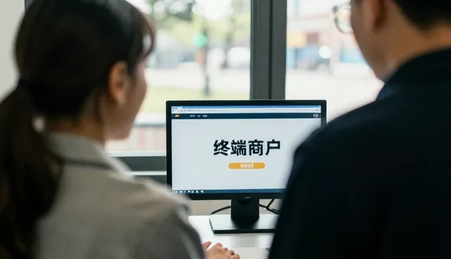 终端商户在礼品采购中的角色与趋势变化