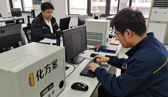 深圳市盛昌泰隆贸易有限公司解答关于日用百货批发的问题