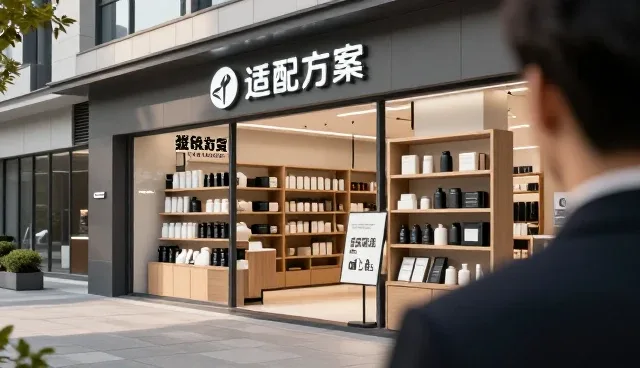 办公用品采购流程中常见问题及应对策略