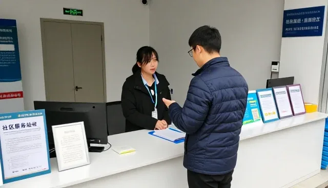 定制办公套装如何通过流程优化提升企业效率