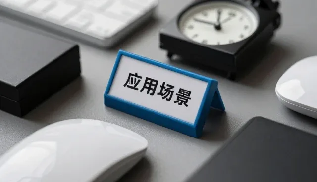 供应链系统使用中的常见问题及维护技巧