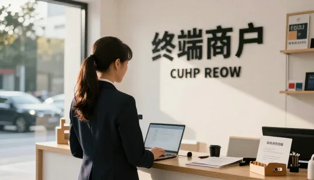 节日礼品套装在复杂场景下的适用条件分析